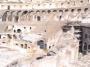26March04 - Family Italy Trip 087 * 2048 x 1536 * (699KB)